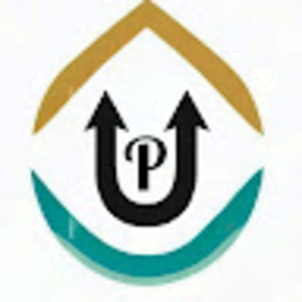Meet your Posher, Upscaled